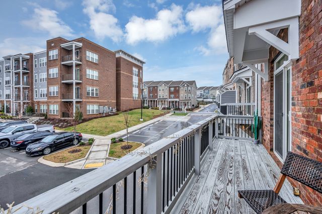 821 Westcott Ln, Antioch, TN 37013