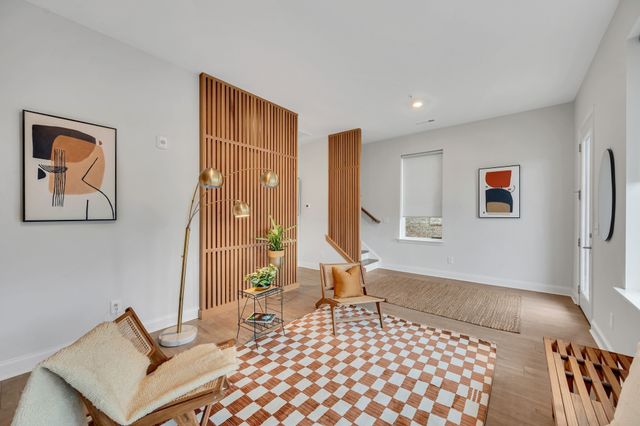 821 Westcott Ln, Antioch, TN 37013