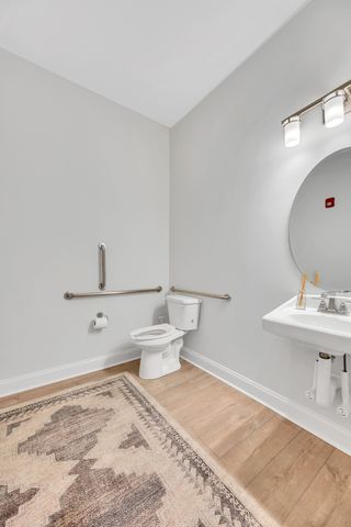 821 Westcott Ln, Antioch, TN 37013