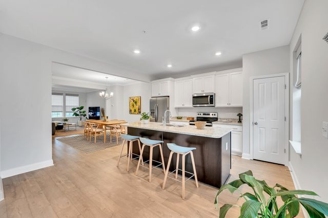 821 Westcott Ln, Antioch, TN 37013