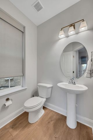 821 Westcott Ln, Antioch, TN 37013