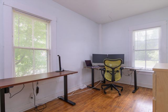 81 Main Street, Chester, VT 05143