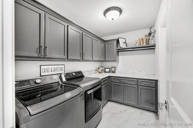 1506 Wildwood Drive, Claremore, OK 74017