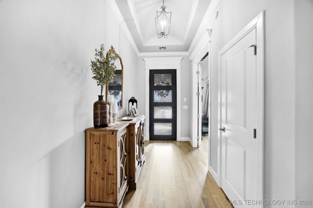 1506 Wildwood Drive, Claremore, OK 74017