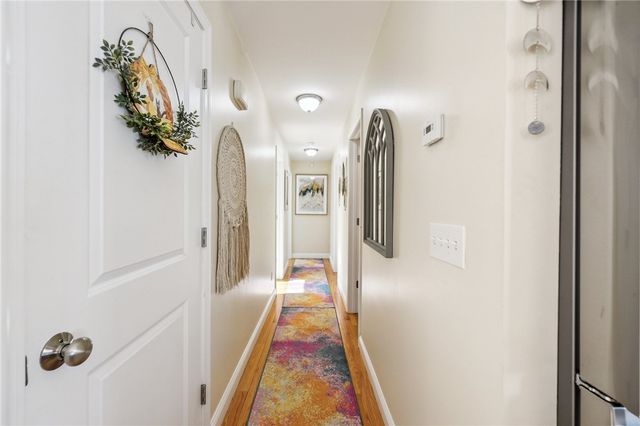 55 Dixie Avenue, Warwick, RI 02889