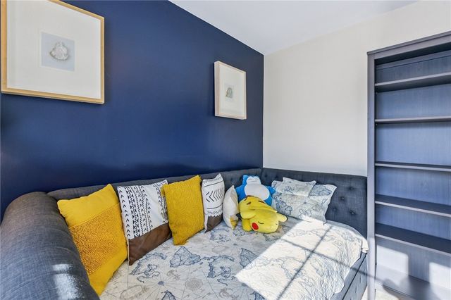 55 Dixie Avenue, Warwick, RI 02889