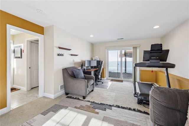 55 Dixie Avenue, Warwick, RI 02889