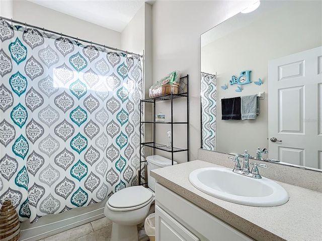 172 SEVILLE DRIVE, Davenport, FL 33837