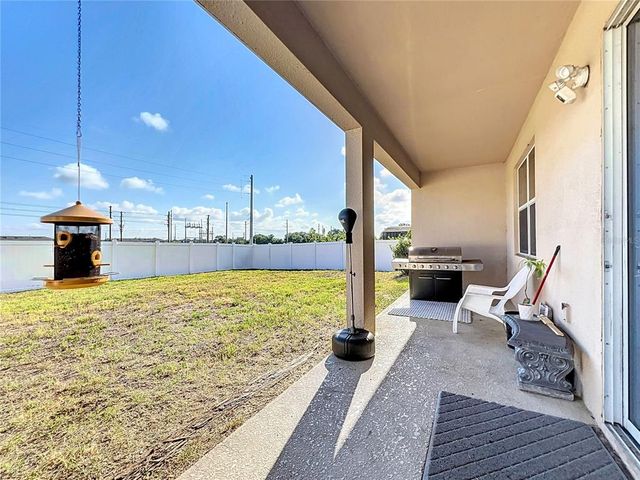 172 SEVILLE DRIVE, Davenport, FL 33837