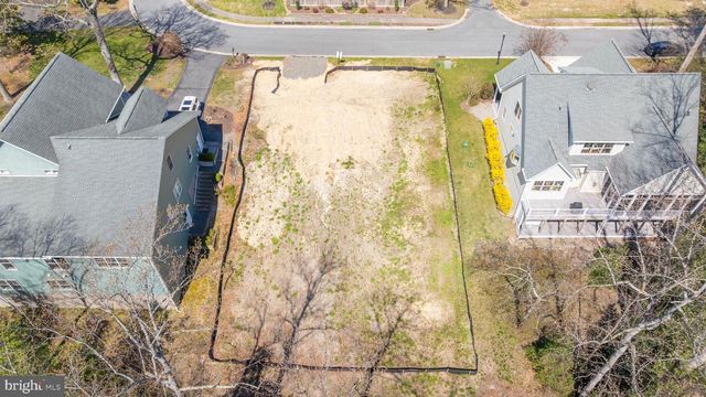 214 RIDGE RD, Milton, DE 19968