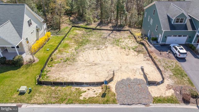 214 RIDGE RD, Milton, DE 19968