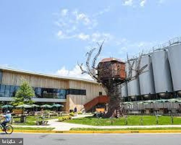 214 RIDGE RD, Milton, DE 19968