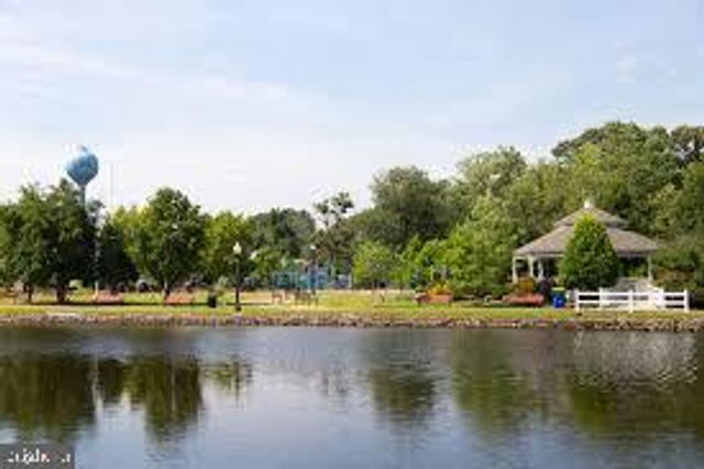 214 RIDGE RD, Milton, DE 19968