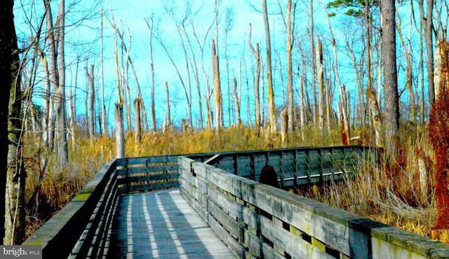 214 RIDGE RD, Milton, DE 19968