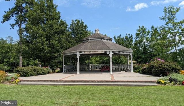 214 RIDGE RD, Milton, DE 19968