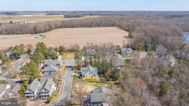 214 RIDGE RD, Milton, DE 19968