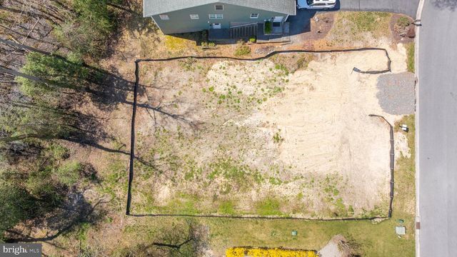 214 RIDGE RD, Milton, DE 19968