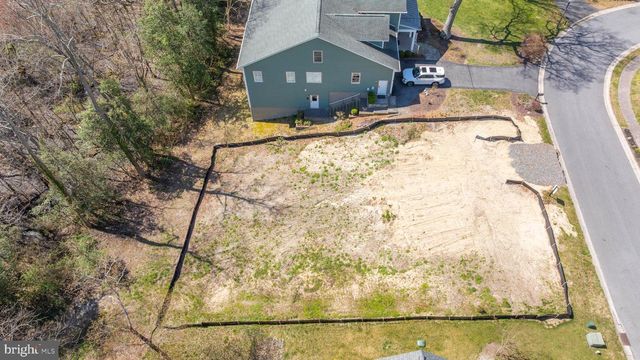 214 RIDGE RD, Milton, DE 19968