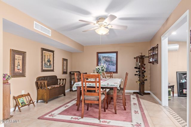 11002 W PLEASANT VALLEY Road, Sun City, AZ 85351