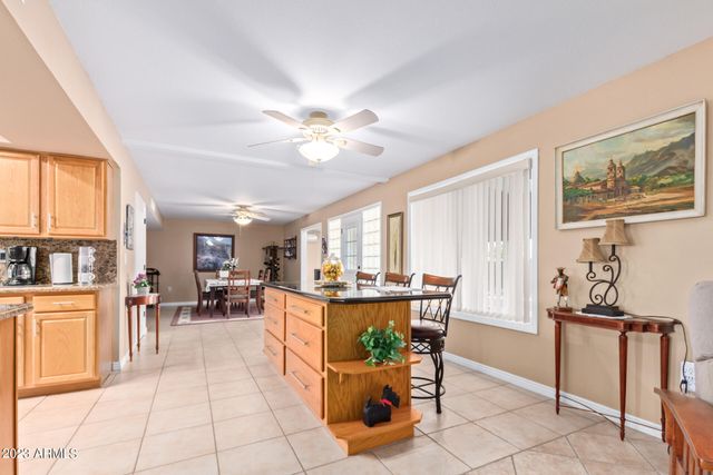 11002 W PLEASANT VALLEY Road, Sun City, AZ 85351