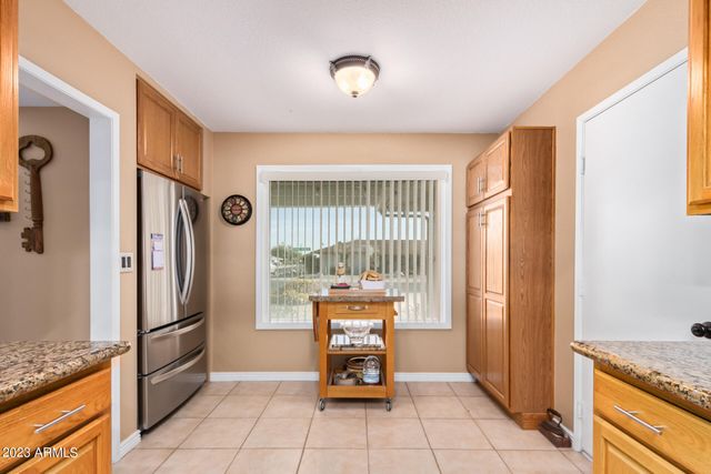 11002 W PLEASANT VALLEY Road, Sun City, AZ 85351