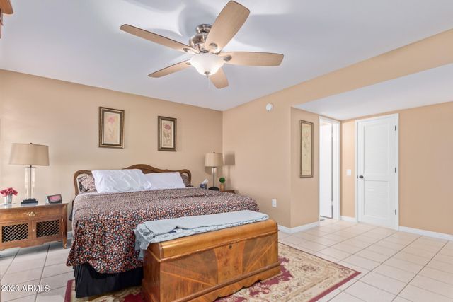 11002 W PLEASANT VALLEY Road, Sun City, AZ 85351