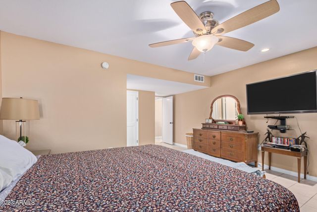 11002 W PLEASANT VALLEY Road, Sun City, AZ 85351