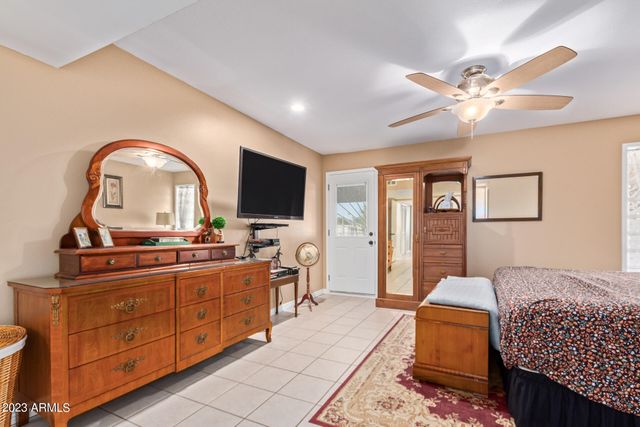 11002 W PLEASANT VALLEY Road, Sun City, AZ 85351