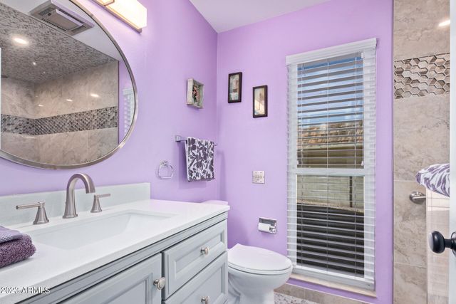 11002 W PLEASANT VALLEY Road, Sun City, AZ 85351