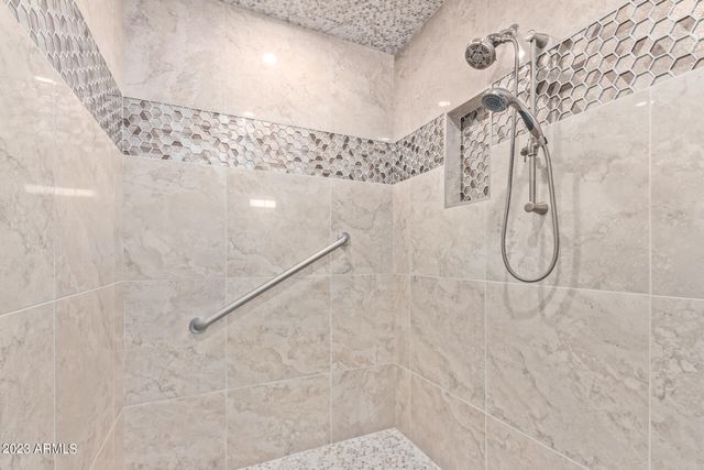 11002 W PLEASANT VALLEY Road, Sun City, AZ 85351