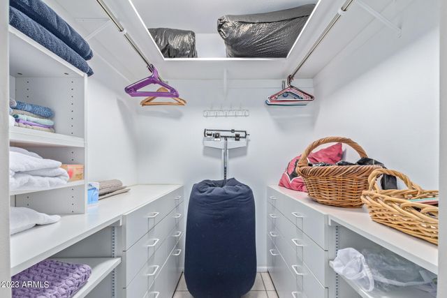 11002 W PLEASANT VALLEY Road, Sun City, AZ 85351