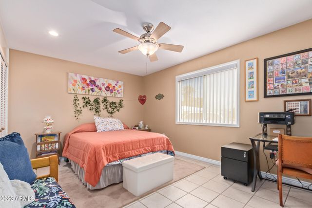 11002 W PLEASANT VALLEY Road, Sun City, AZ 85351