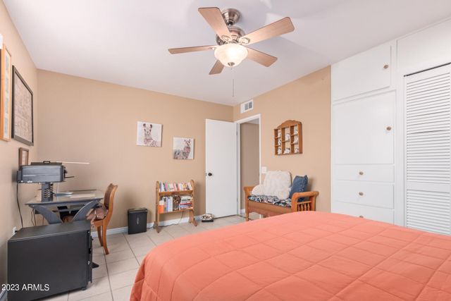 11002 W PLEASANT VALLEY Road, Sun City, AZ 85351