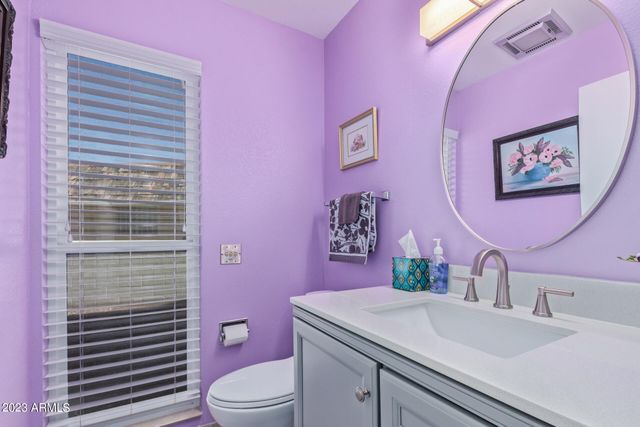 11002 W PLEASANT VALLEY Road, Sun City, AZ 85351