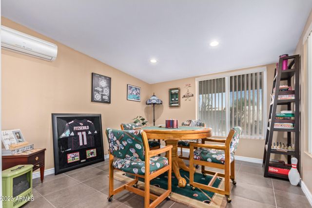 11002 W PLEASANT VALLEY Road, Sun City, AZ 85351