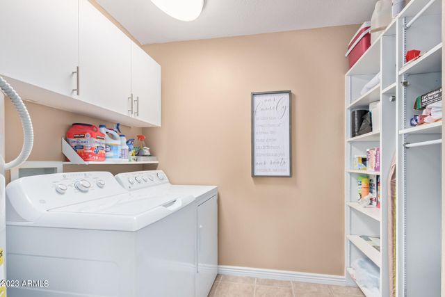 11002 W PLEASANT VALLEY Road, Sun City, AZ 85351