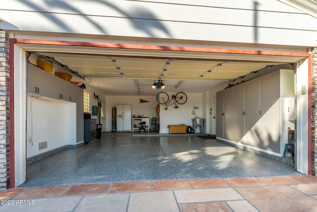 11002 W PLEASANT VALLEY Road, Sun City, AZ 85351