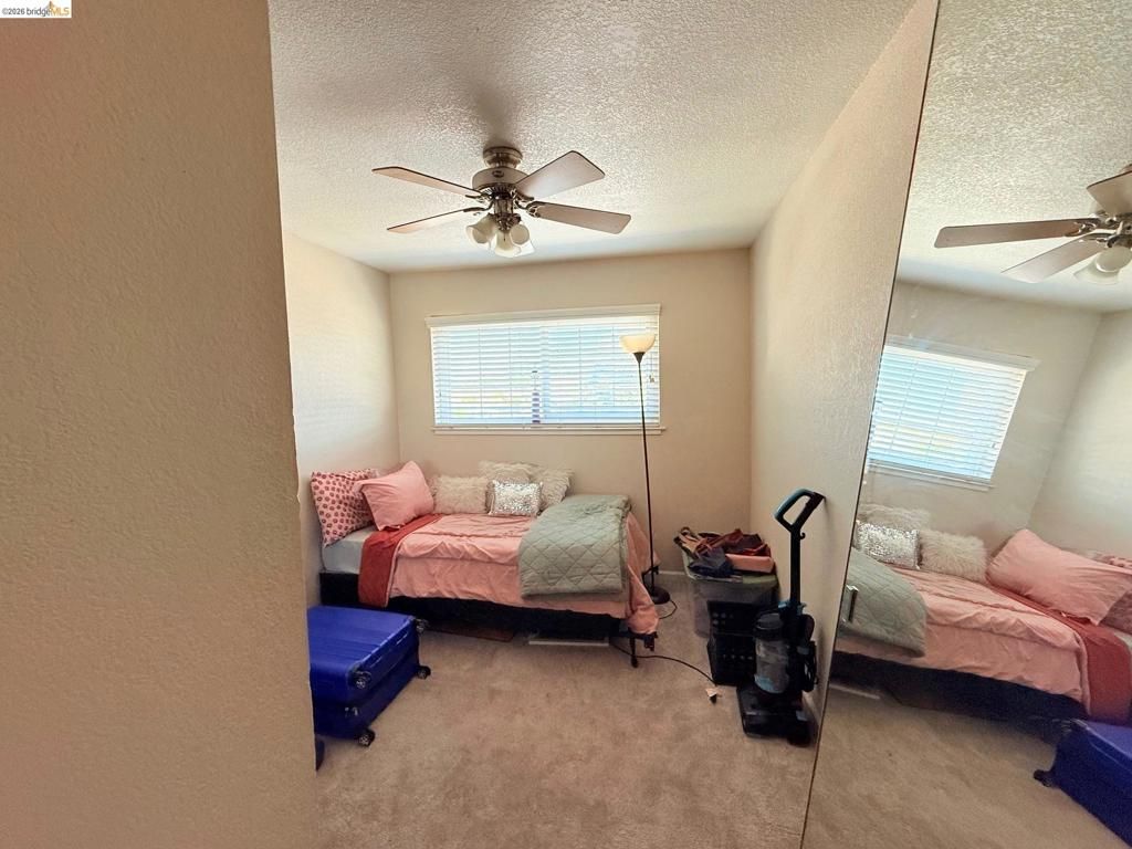 Image 12 of property listing at 650 Fargo Ave 1, San Leandro, CA 94579