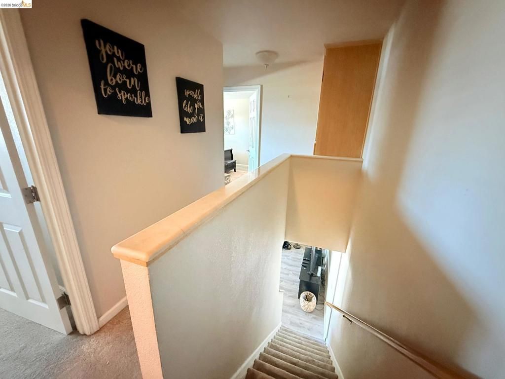 Image 13 of property listing at 650 Fargo Ave 1, San Leandro, CA 94579