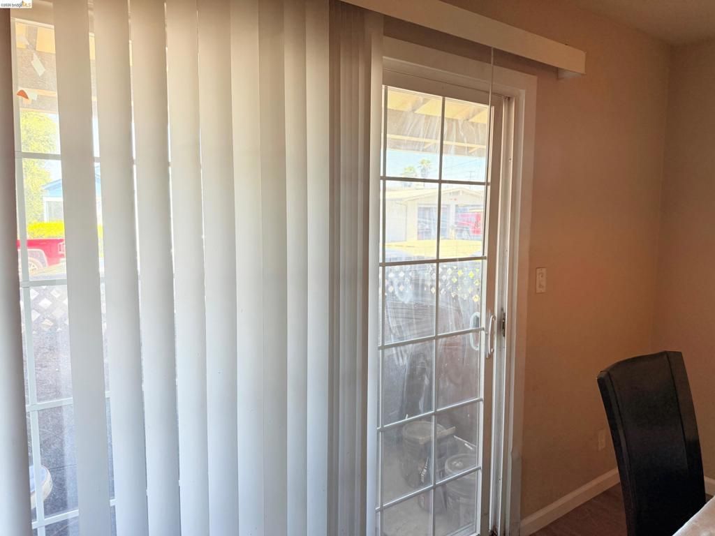 Image 14 of property listing at 650 Fargo Ave 1, San Leandro, CA 94579