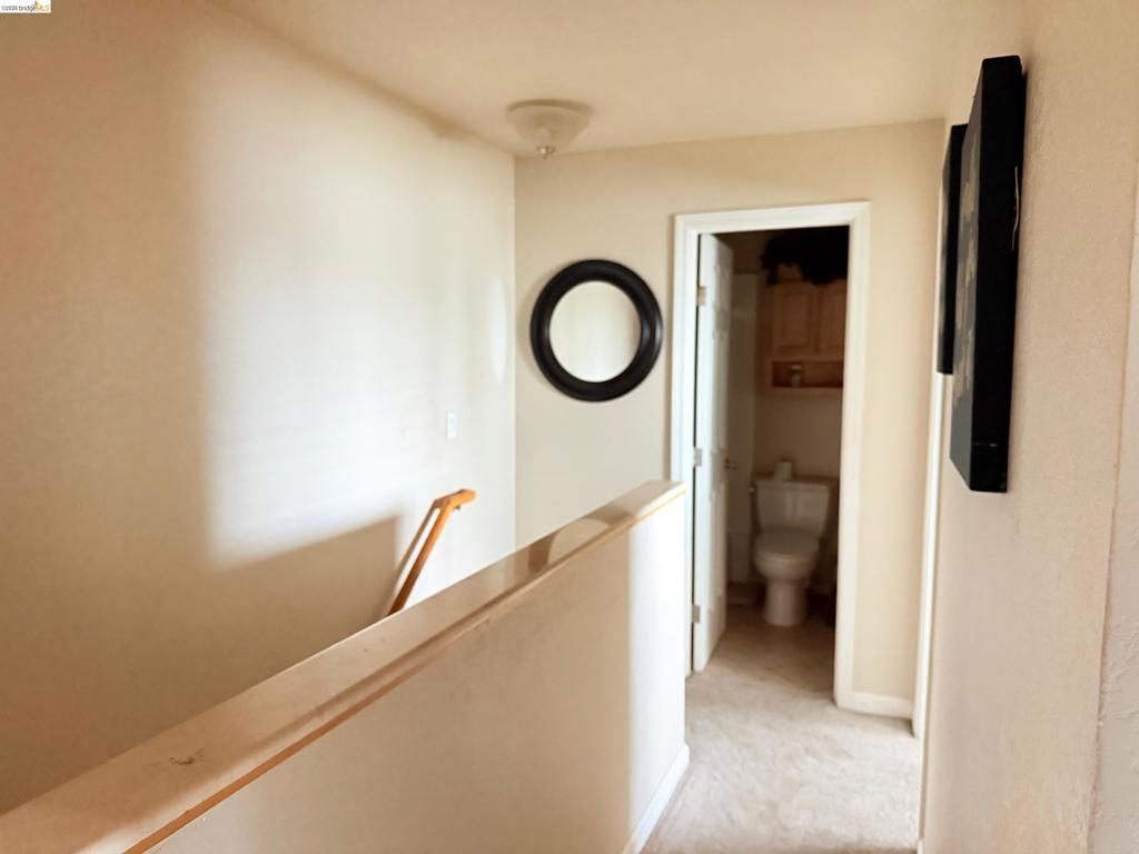 Image 9 of property listing at 650 Fargo Ave 1, San Leandro, CA 94579