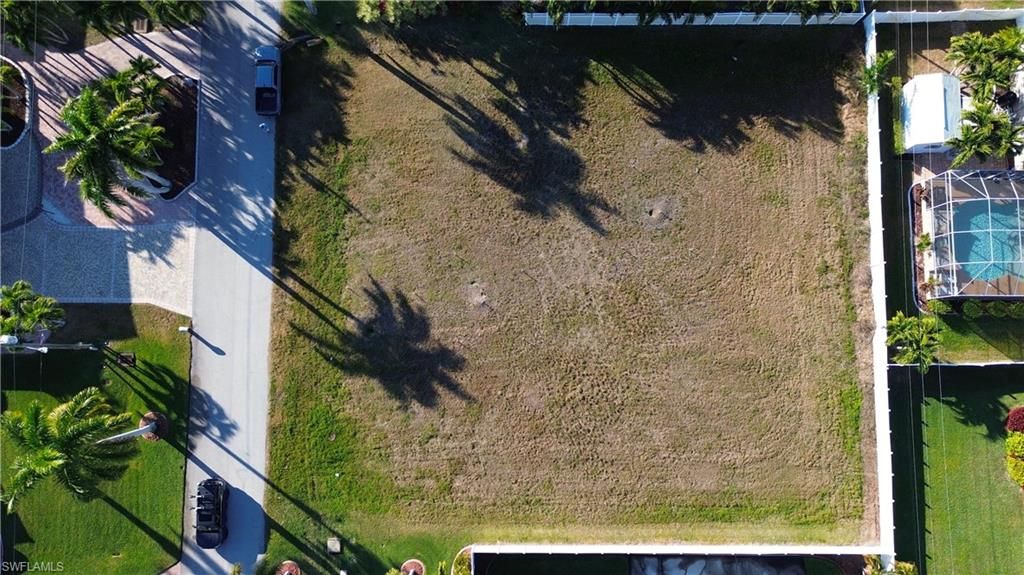 Image 17 of property listing at 5512 SW 14th AVE, Cape Coral, FL 33914