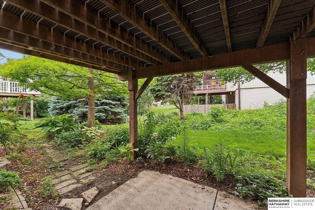 4020 N 103rd Plaza, Omaha, NE 68134
