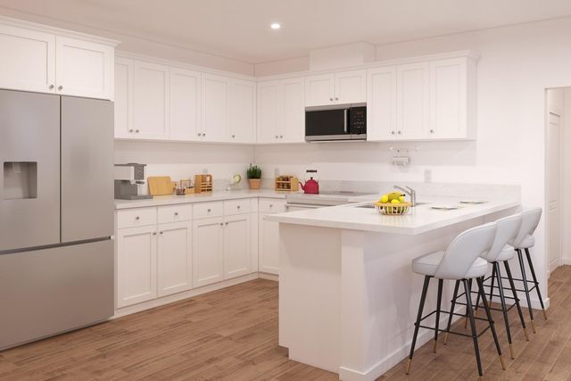 27 Kierland Pl, Elk Grove, CA 95758