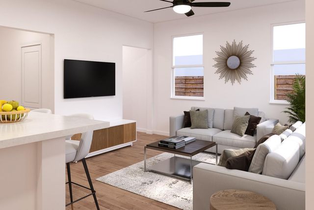 27 Kierland Pl, Elk Grove, CA 95758