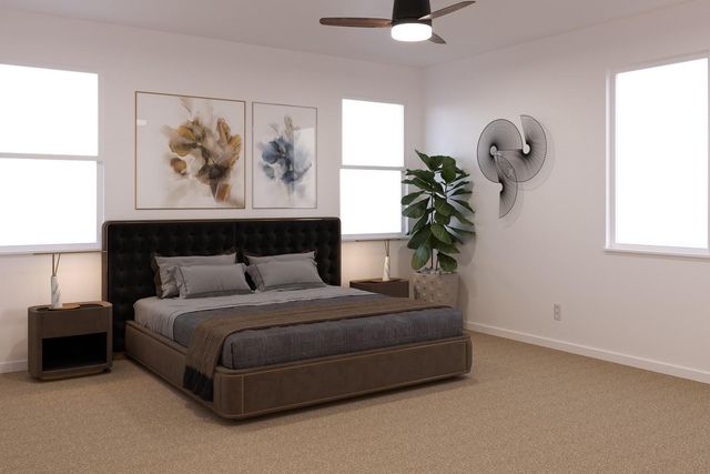 27 Kierland Pl, Elk Grove, CA 95758