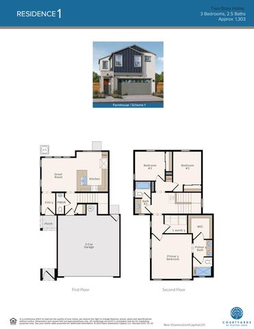 27 Kierland Pl, Elk Grove, CA 95758