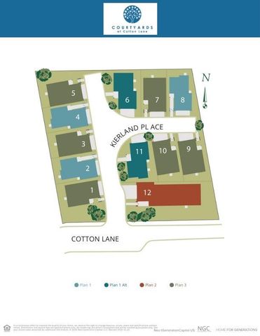 27 Kierland Pl, Elk Grove, CA 95758