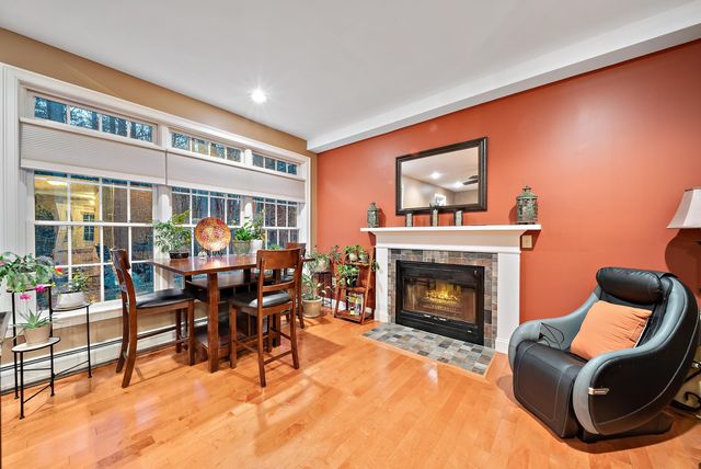 11 Summit Way, Wilton, NH 03086