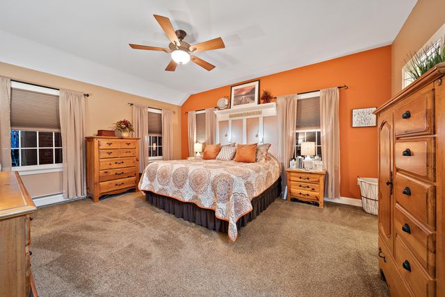 11 Summit Way, Wilton, NH 03086